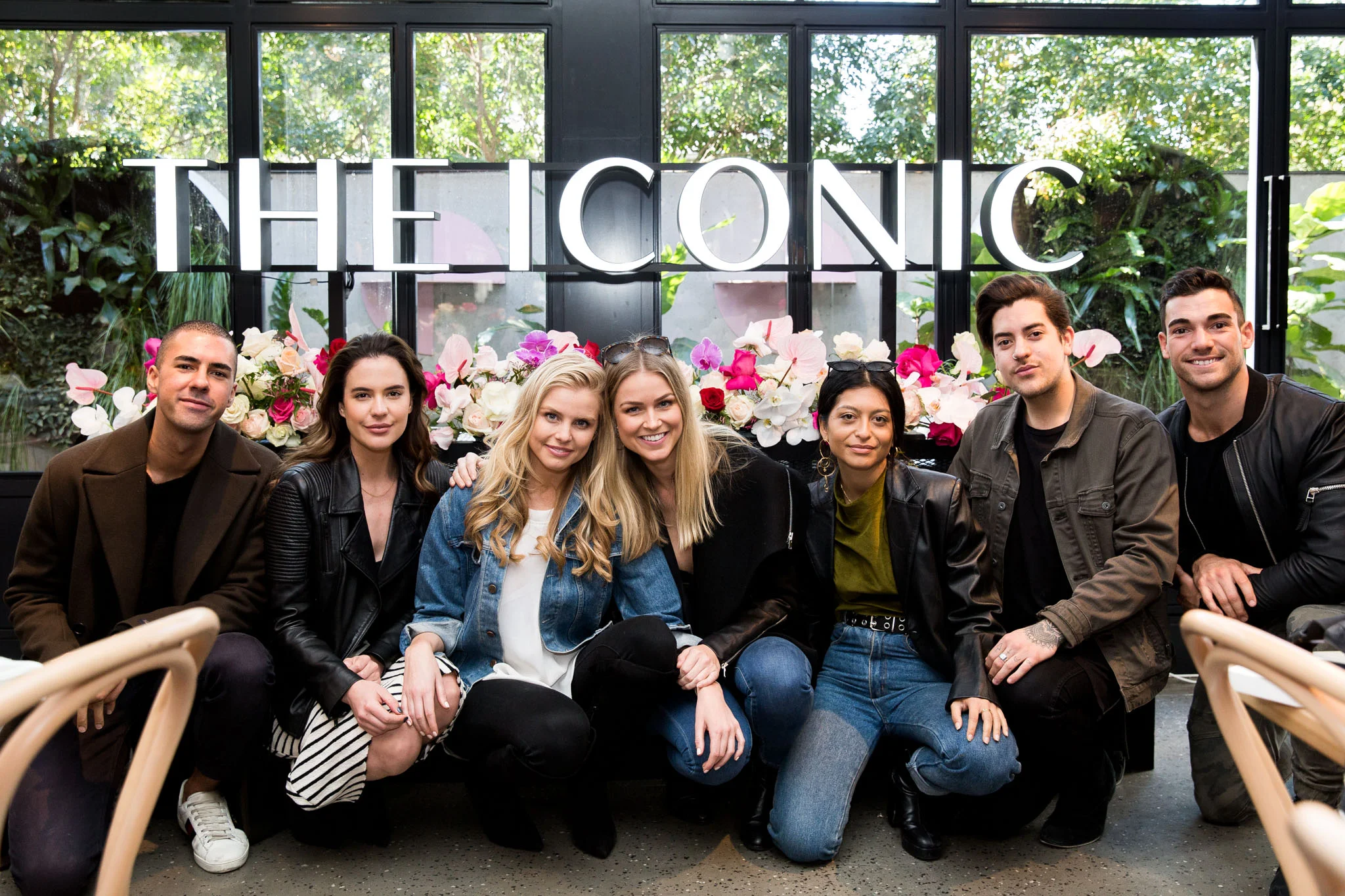 Iconic Premium Breakfast-44.jpg