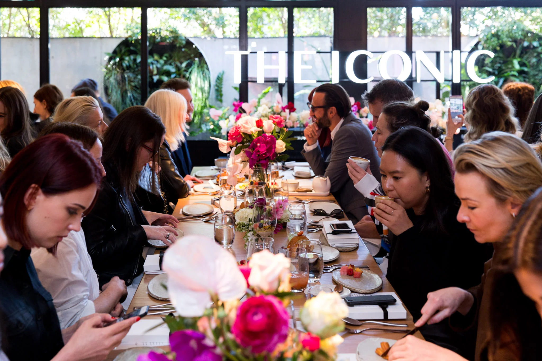 Iconic Premium Breakfast-24.jpg