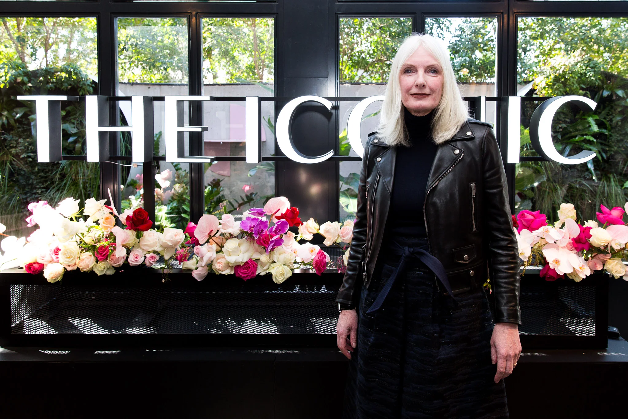 Iconic Premium Breakfast-58.jpg