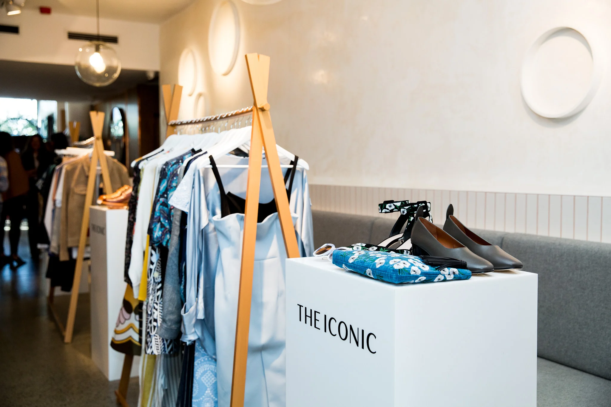 Iconic Premium Breakfast-24.jpg