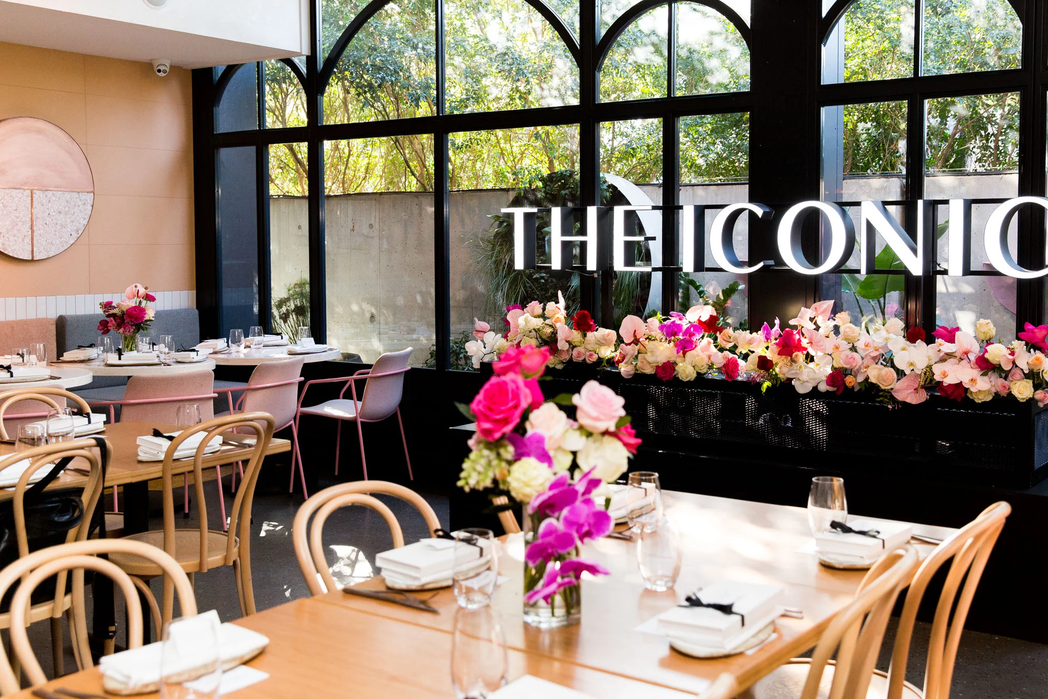 Iconic Premium Breakfast-7.jpg