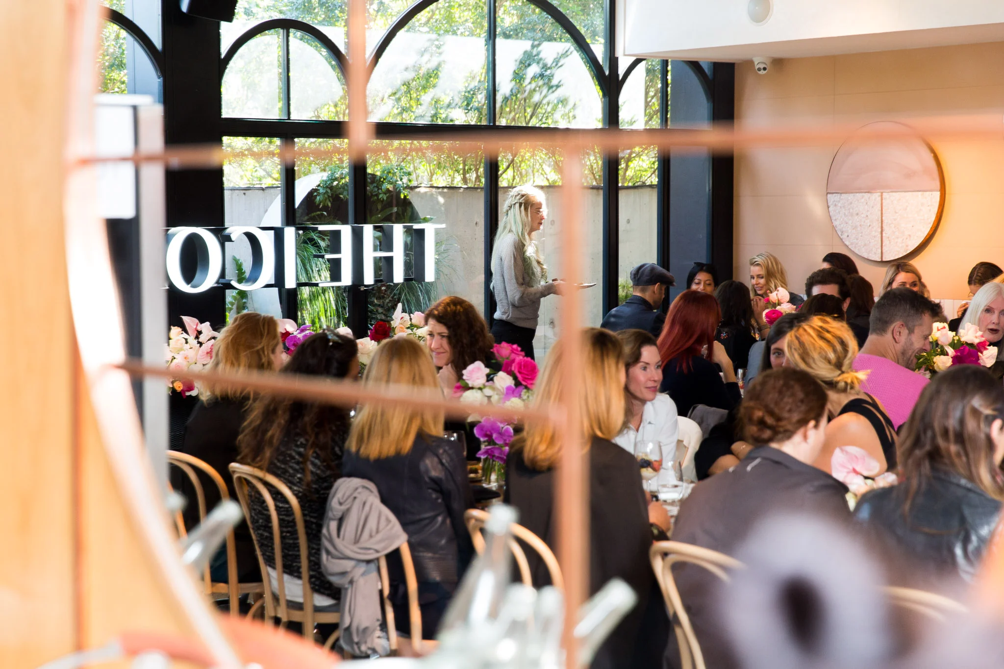 Iconic Premium Breakfast-27.jpg