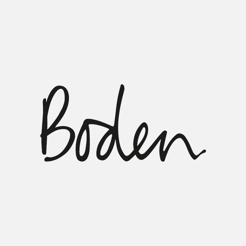 BODEN.png