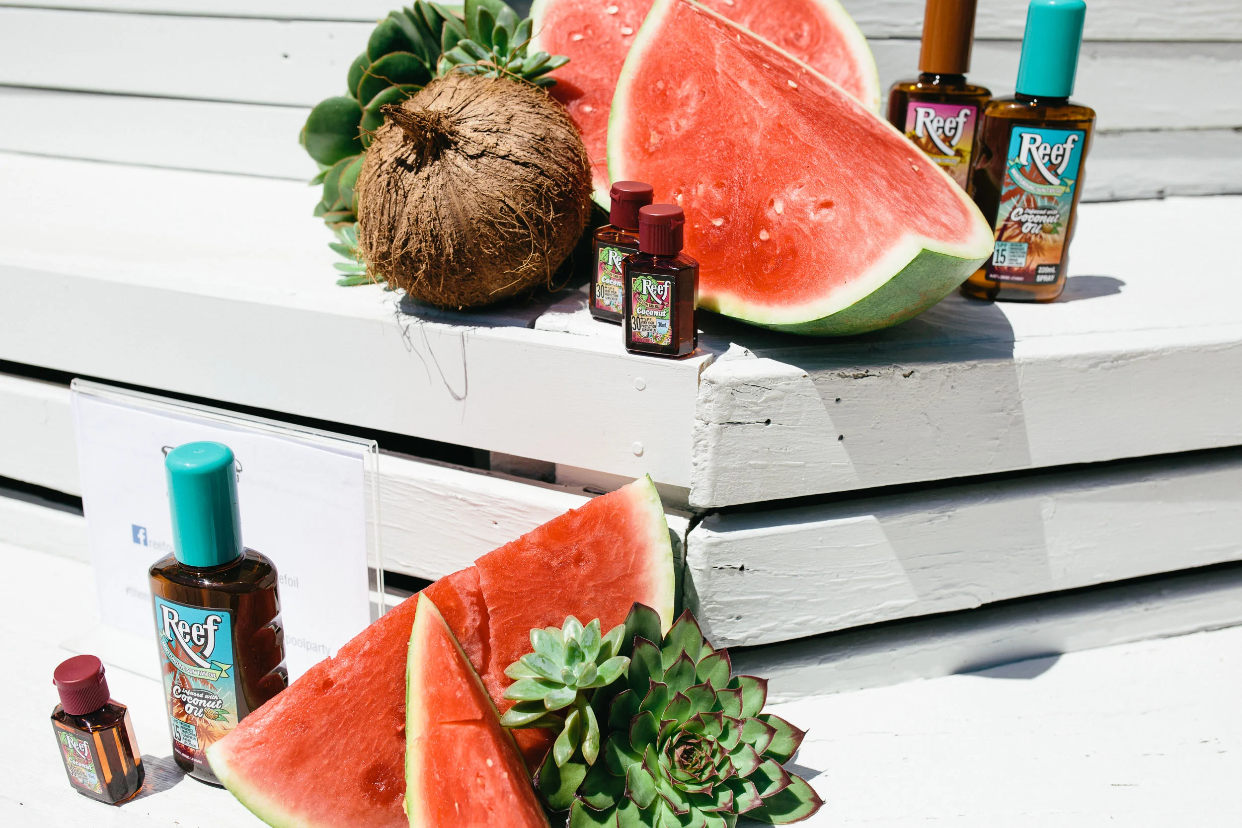 Reef Oil 2017.11.11 by Carlos Walters (2 of 120).jpg