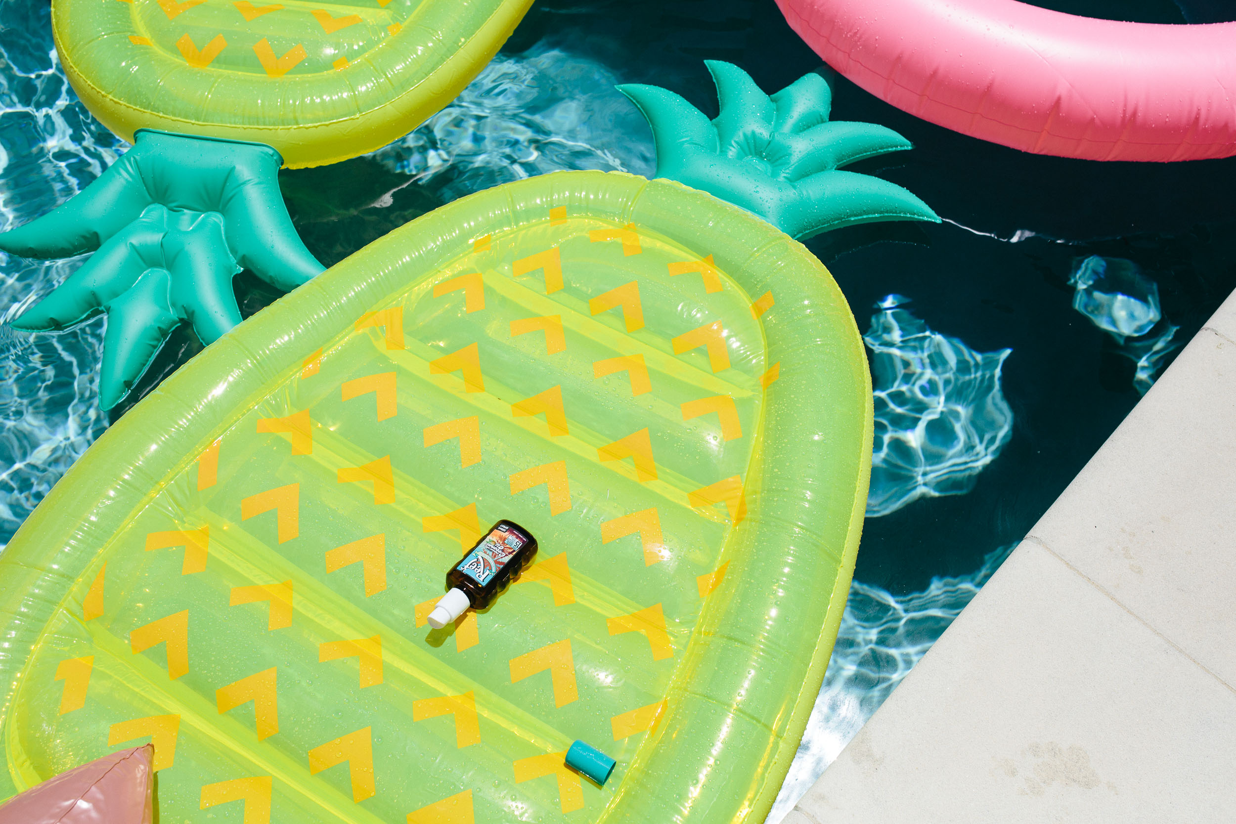 Reef Oil 2017.11.11 by Carlos Walters (76 of 120).jpg