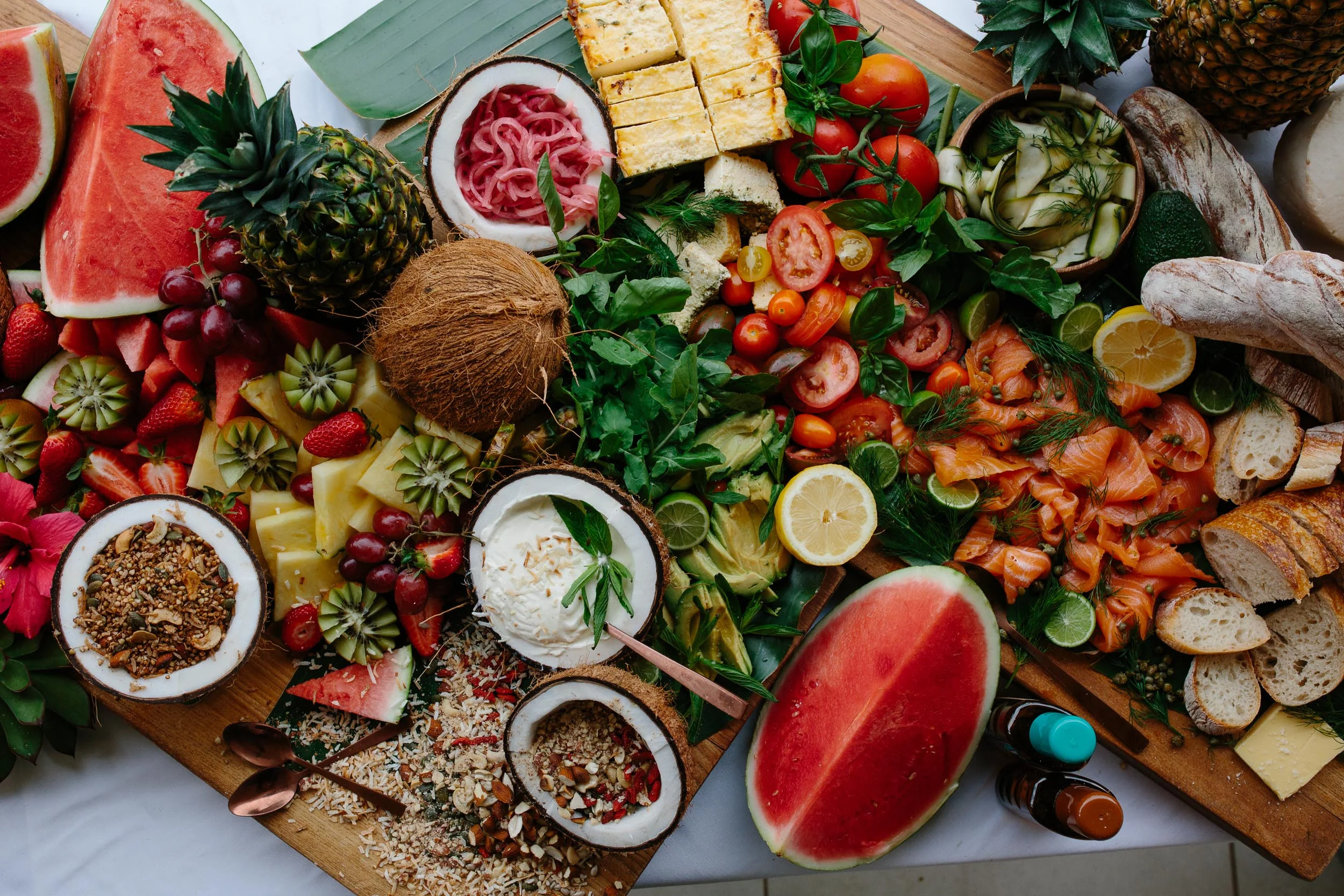 Reef Oil 2017.11.04 by Carlos Walters (7 of 115).jpg