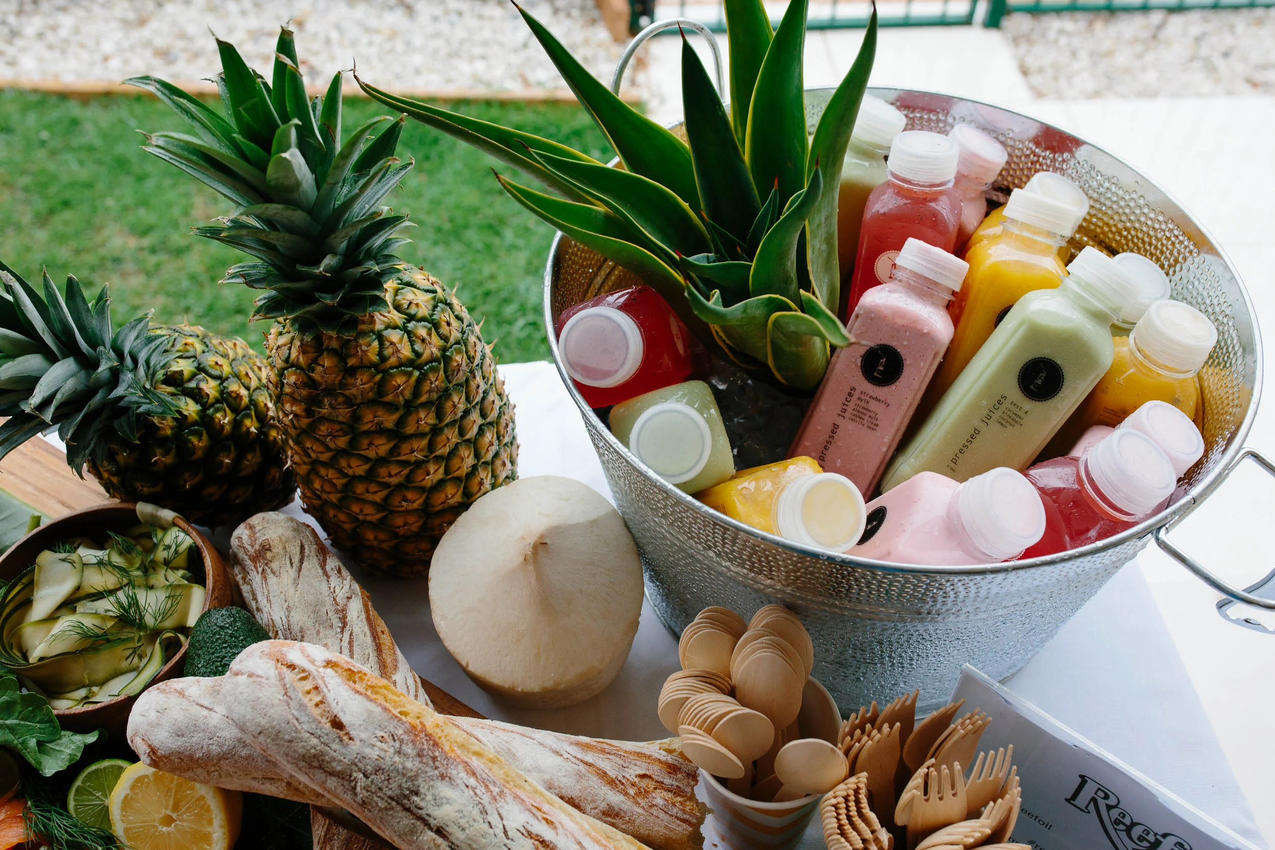 Reef Oil 2017.11.04 by Carlos Walters (24 of 115).jpg