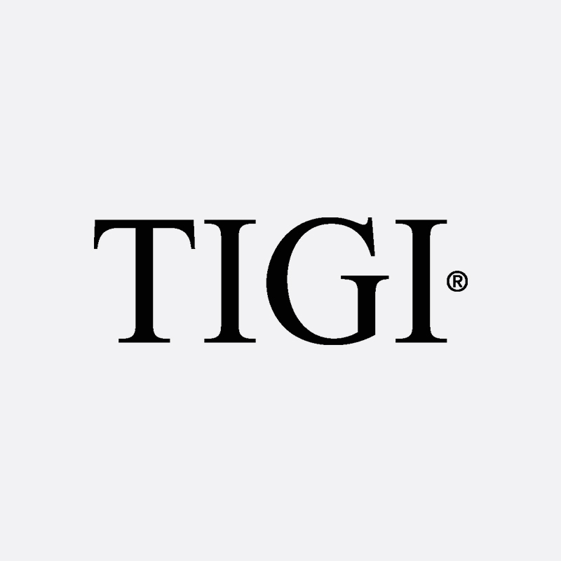 TIGI website logo.jpg