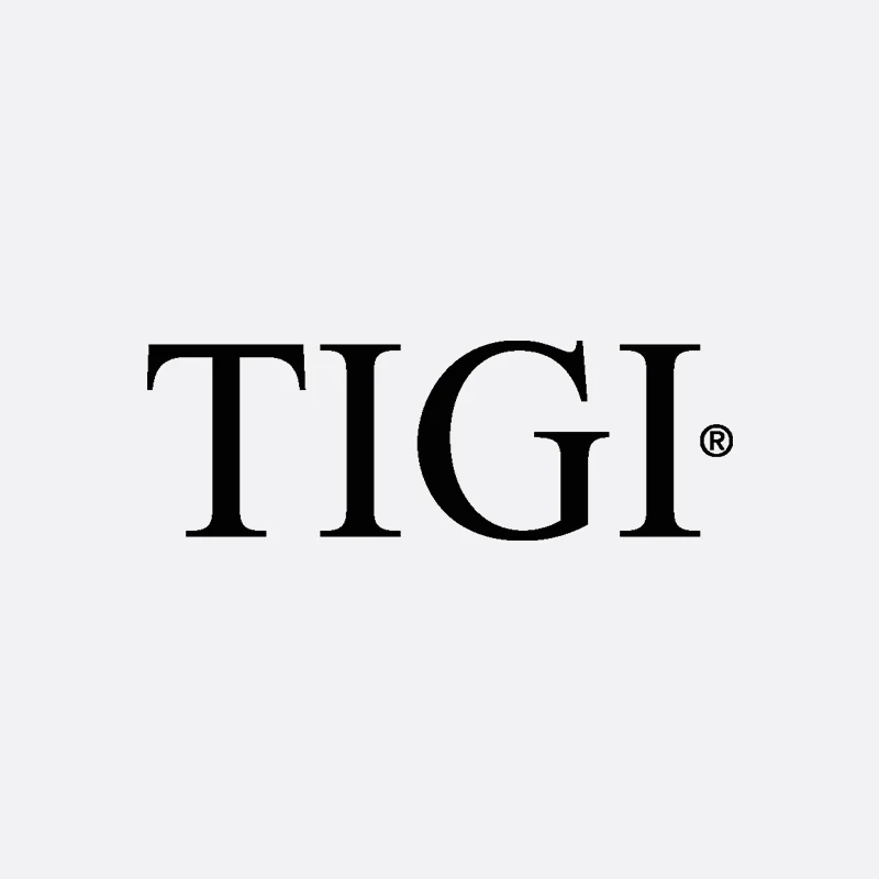TIGI website logo.jpg