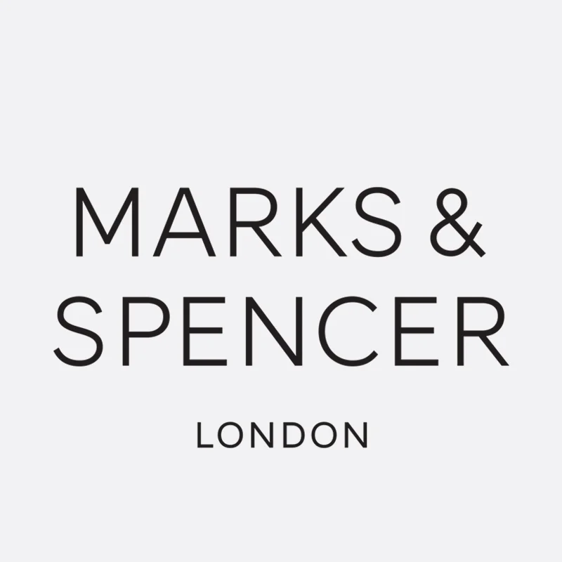 M&S website logo.jpg