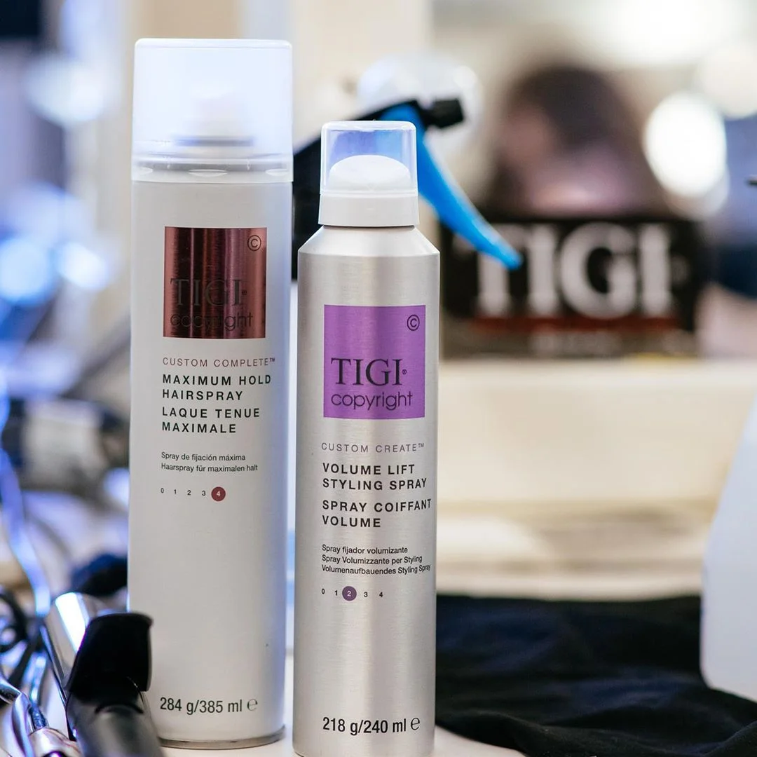 elisegarlandpublicrelations_59483835_210489576595479_473242750786512527_n copy.jpg