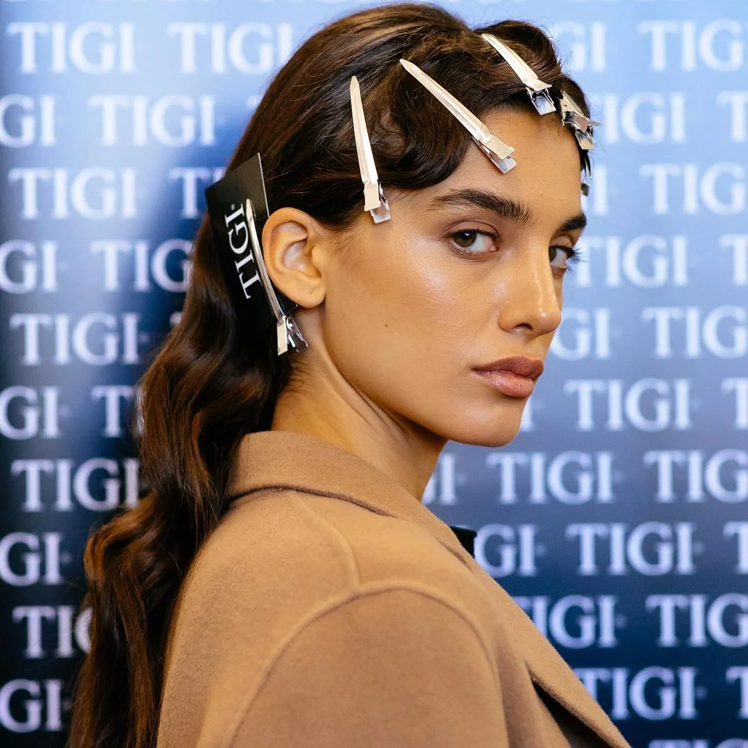 tigi_aus_59709709_687148698382830_7852759382879695651_n copy.jpg