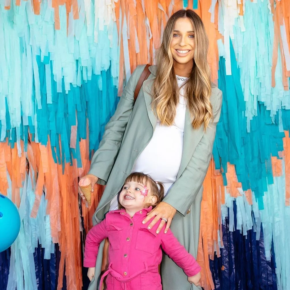 theiconickids_67592288_413062955998026_4690353554051803992_n.jpg