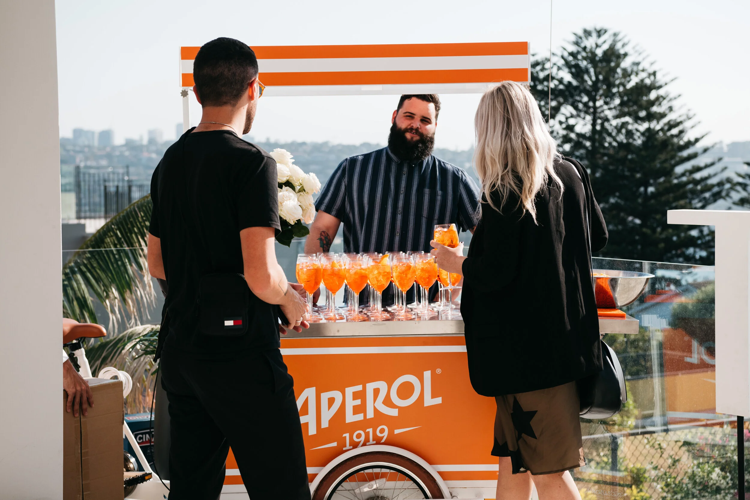 191029-Iconic-Vaucluse-Setup-065.jpg
