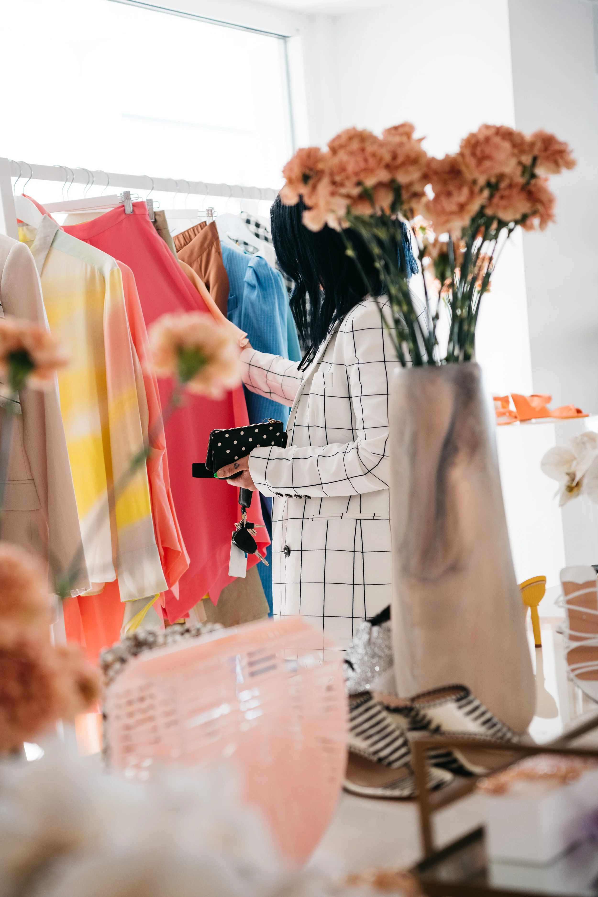 191029-Iconic-Vaucluse-Setup-048.jpg