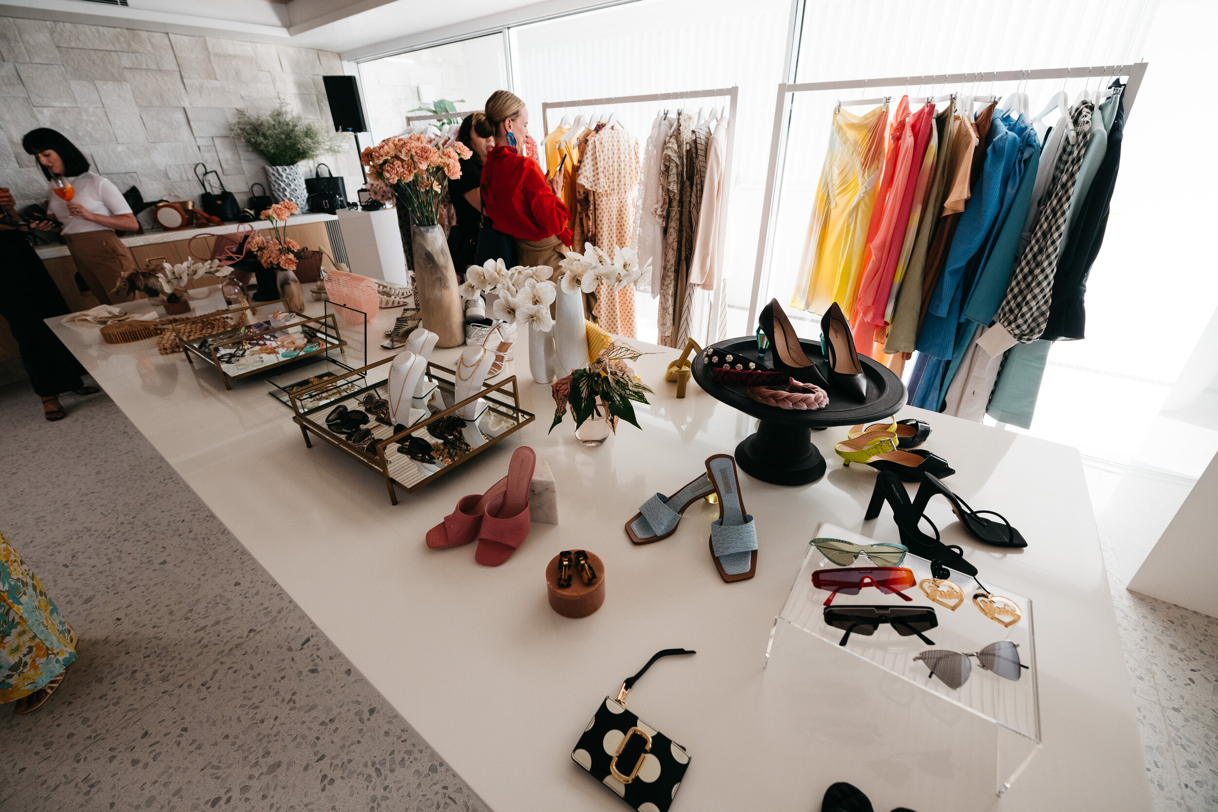 191029-Iconic-Vaucluse-Setup-096.jpg