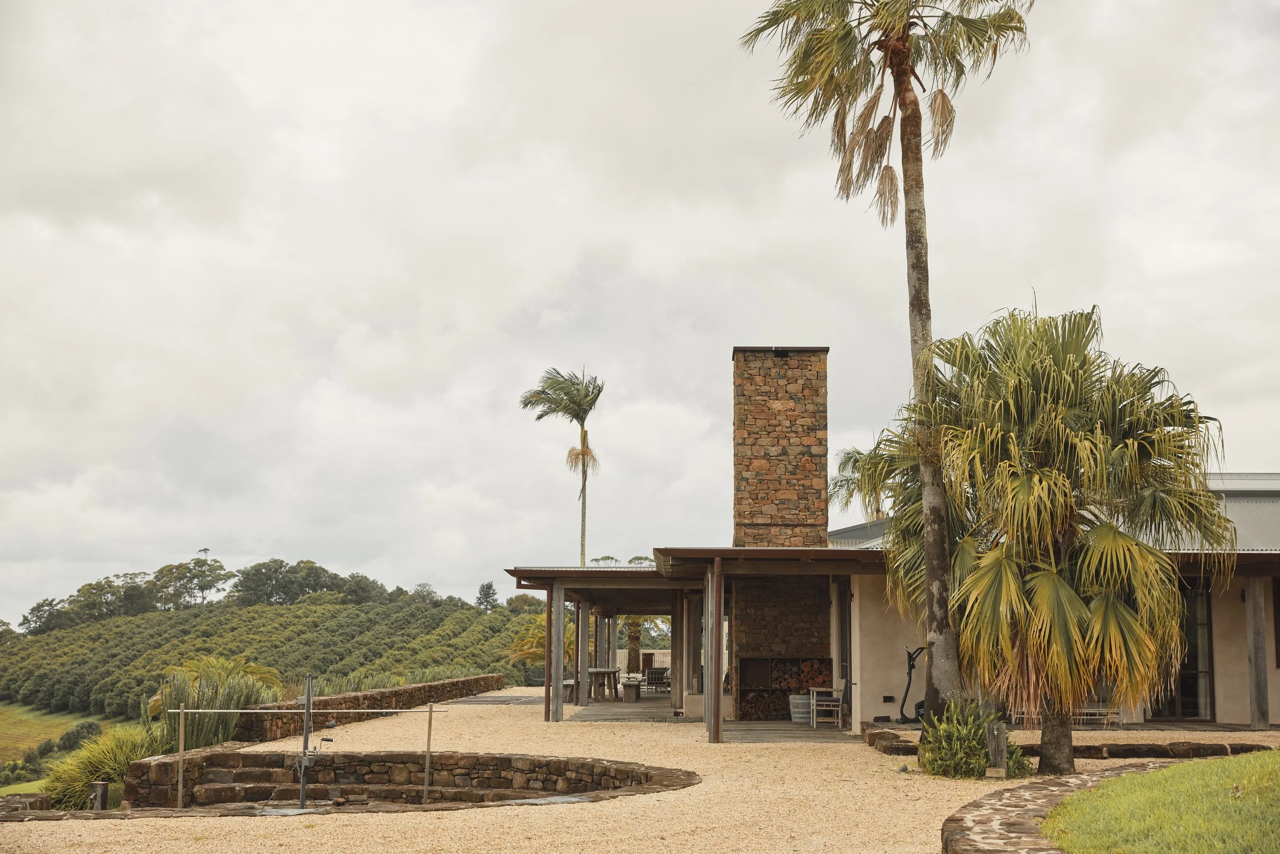 PurelyByron_PR_CA 15.jpg