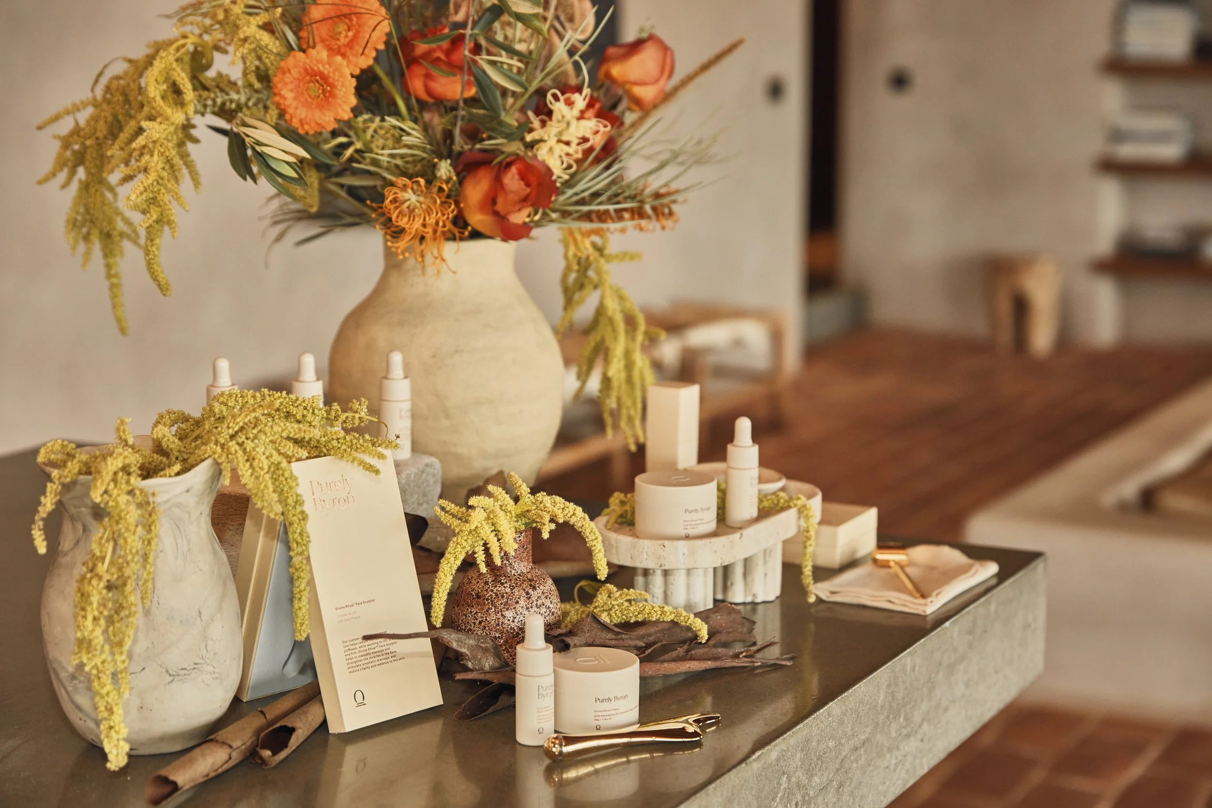 PurelyByron_PR_CA 47.jpg