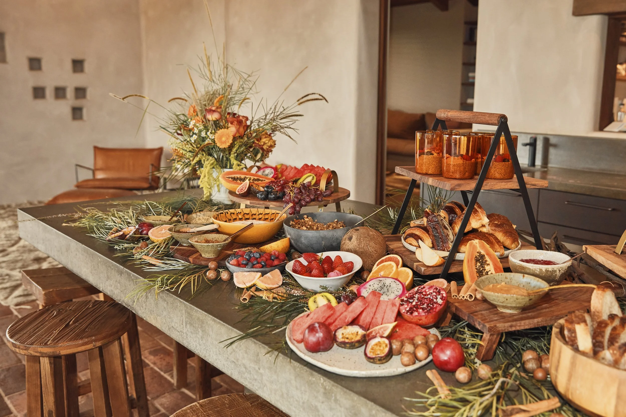 PurelyByron_PR_CA 68.jpg