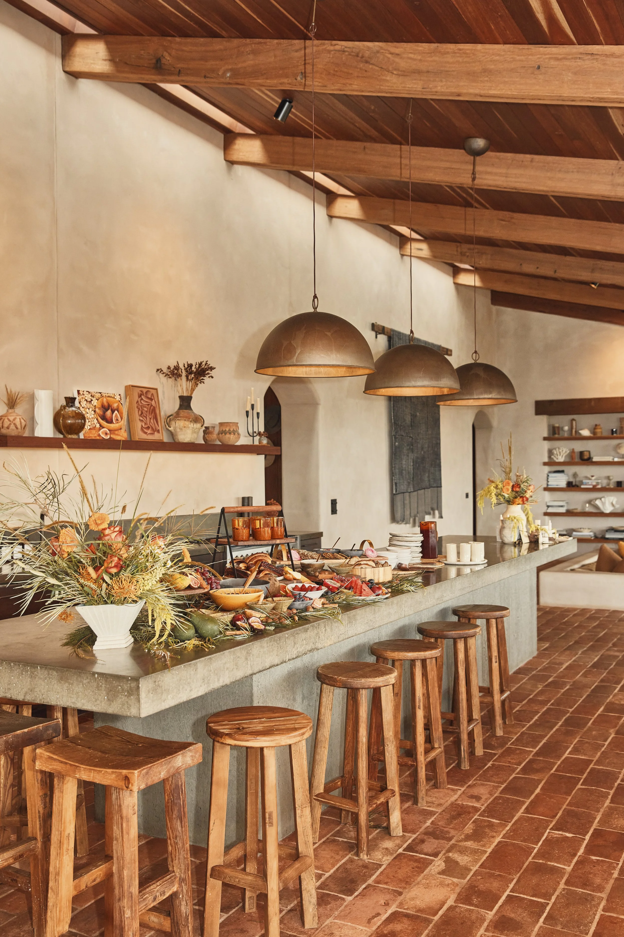 PurelyByron_PR_CA 78.jpg