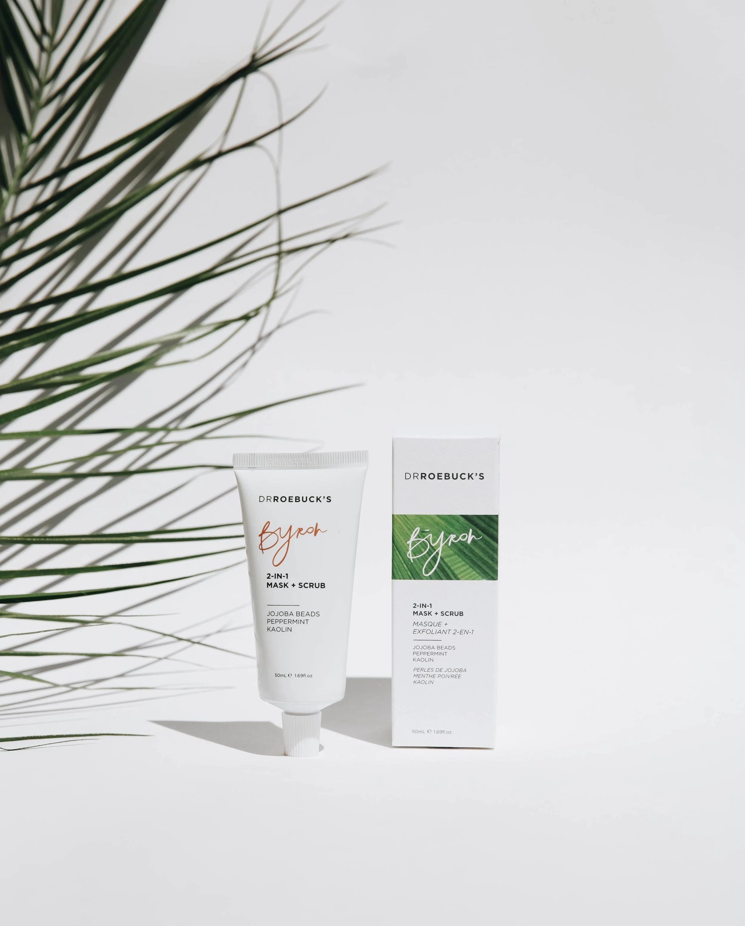 Palm - Byron + Box.jpg