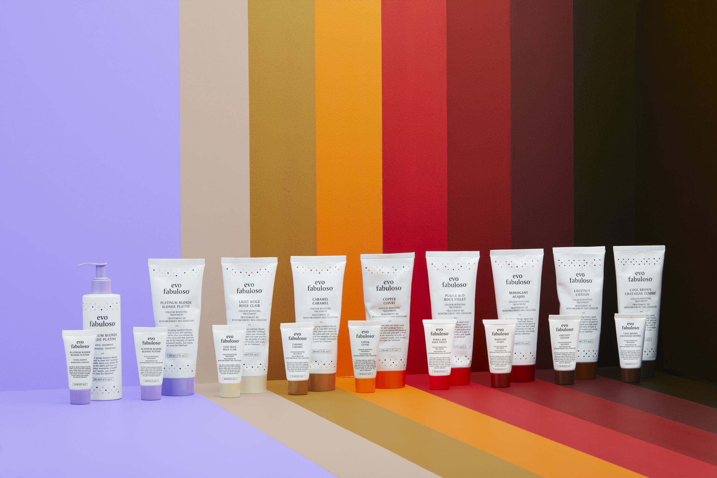 EVO Platnum_20832_F.jpg