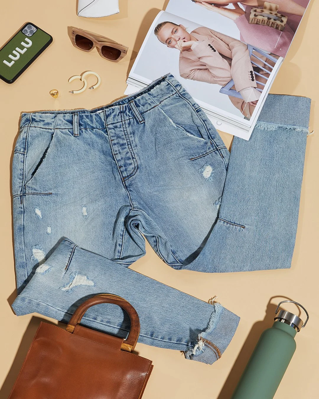 ONE TEASPOON (3).jpg