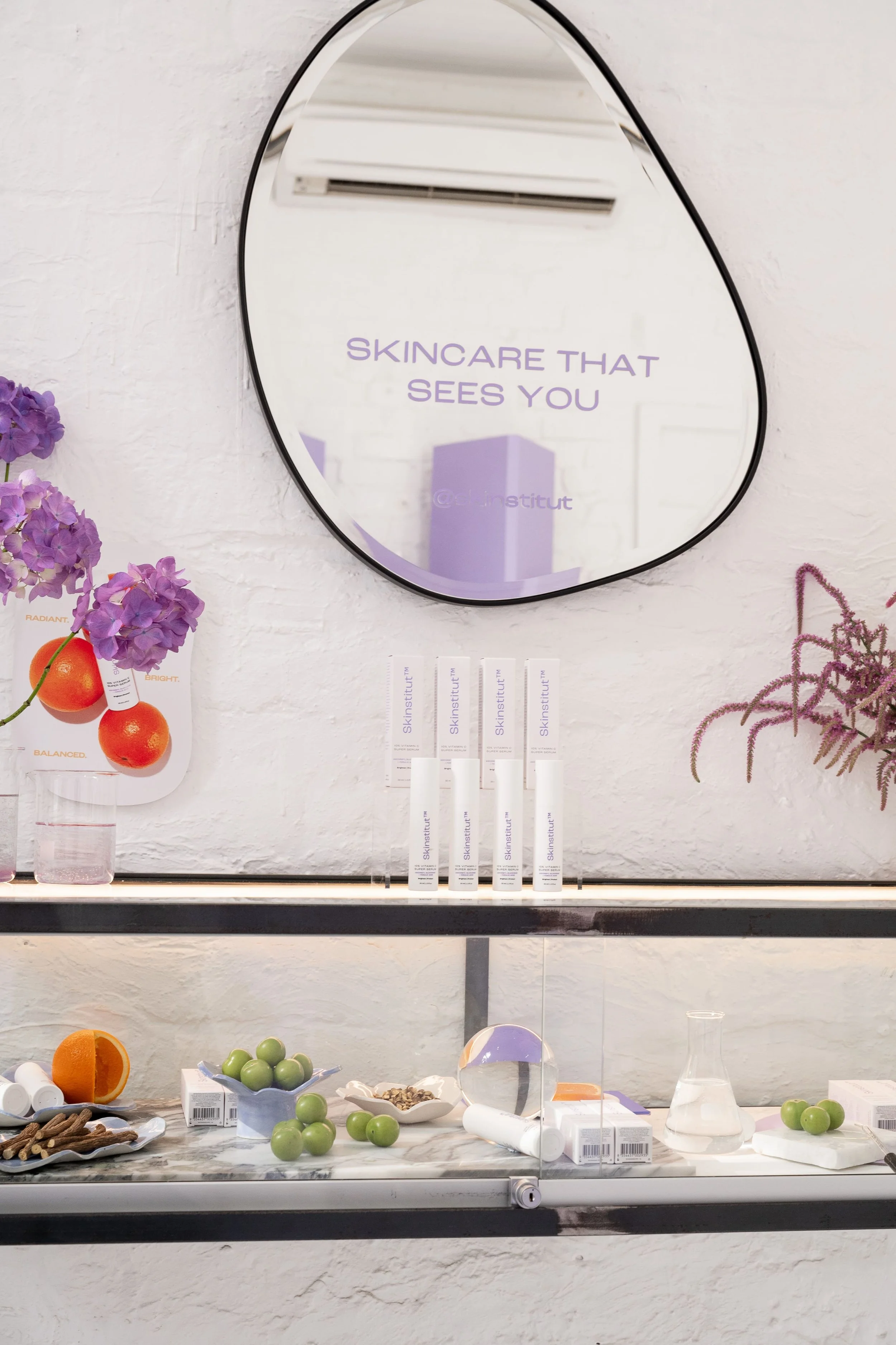 2022 12 06 Skinstitut_ELT_6240.jpg