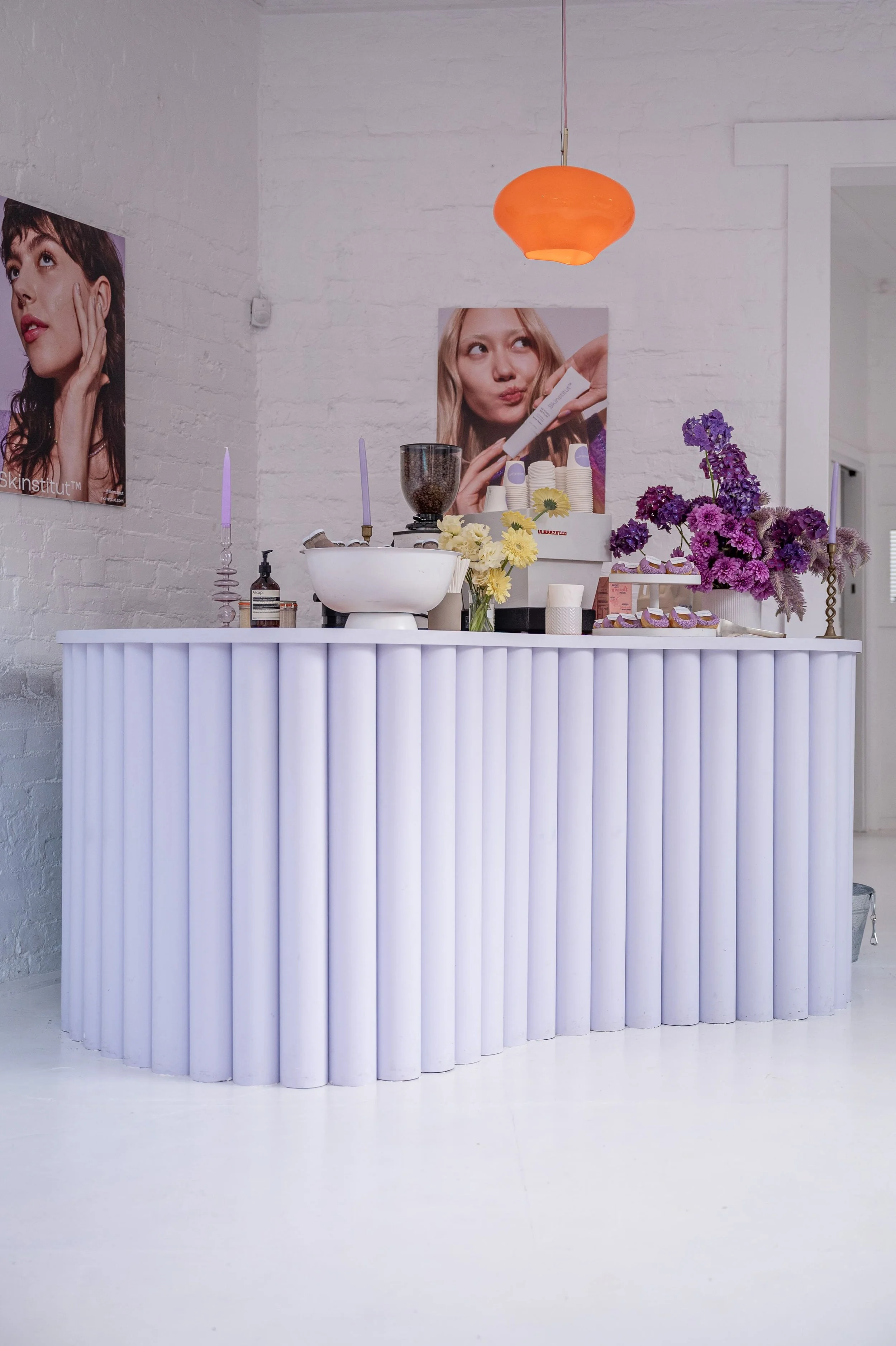 2022 12 06 Skinstitut_ELT_6274.jpg