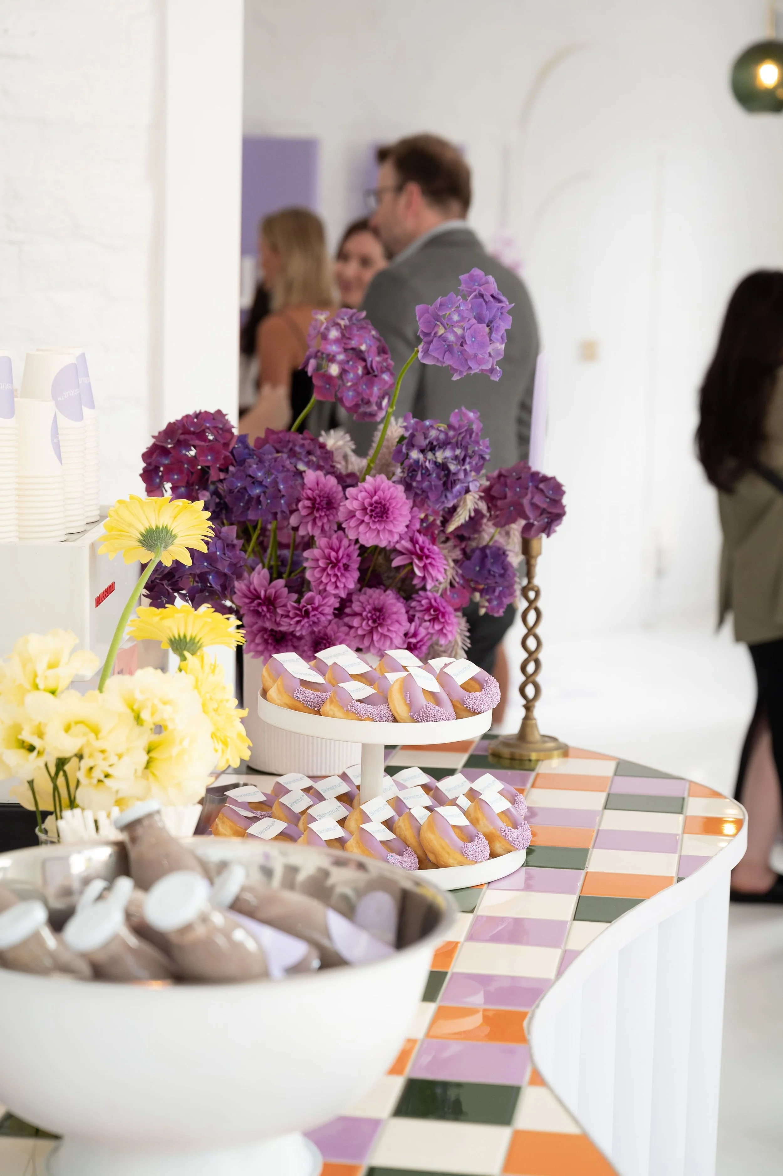 2022 12 06 Skinstitut_ELT_6511.jpg