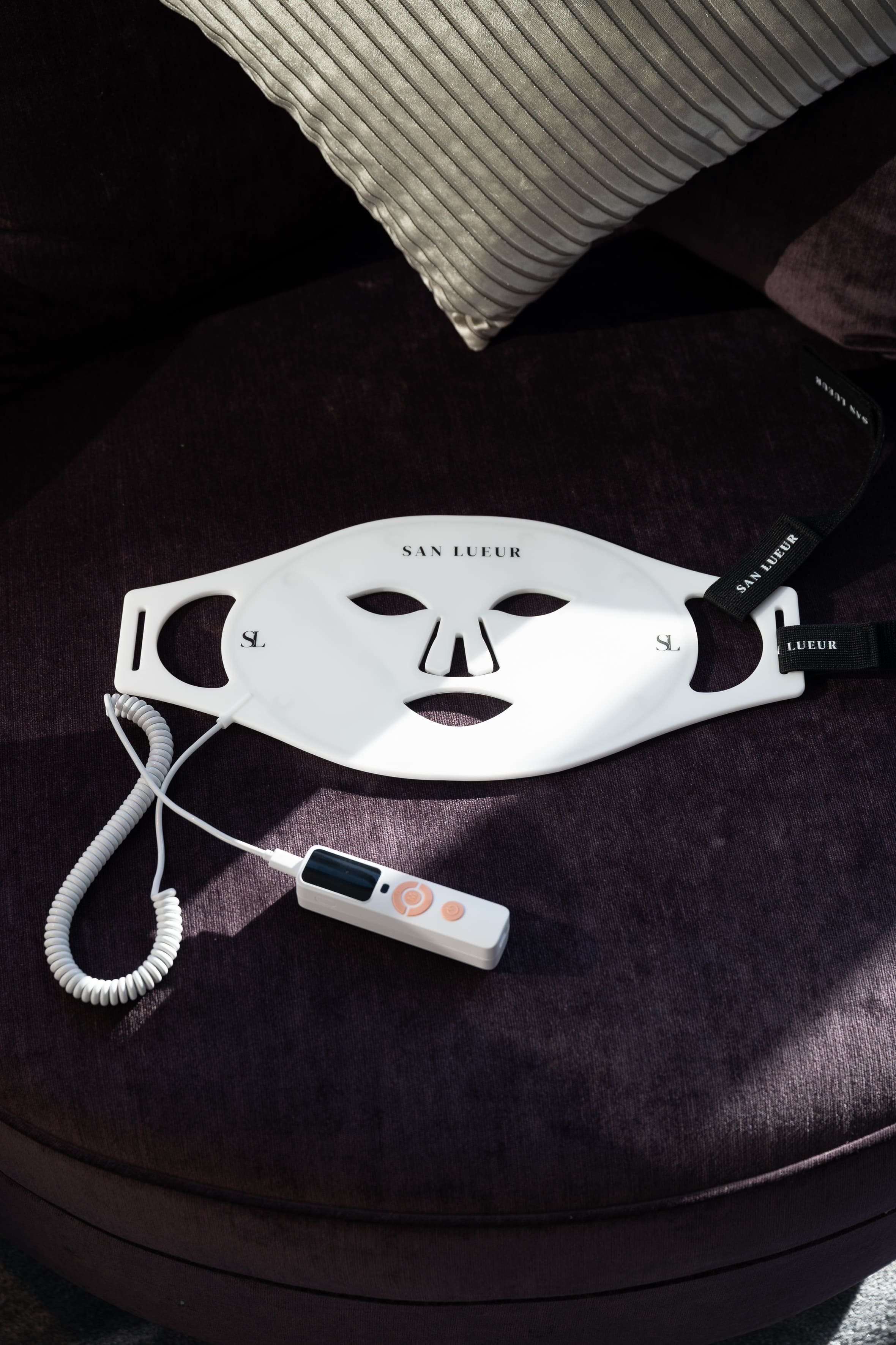 2023 03 16 San Lueur_ELT_3869.jpg