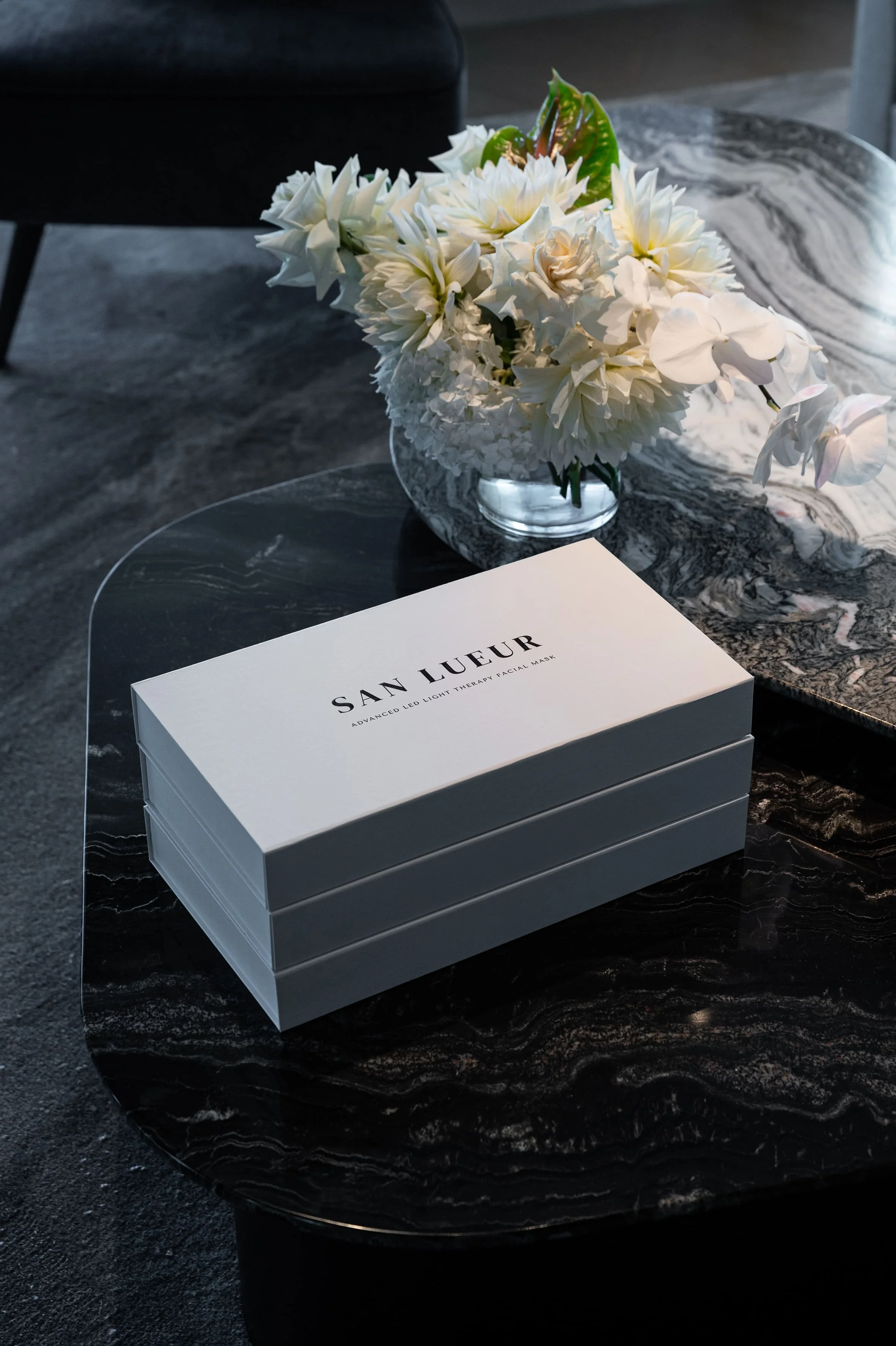 2023 03 16 San Lueur_ELT_3696.jpg