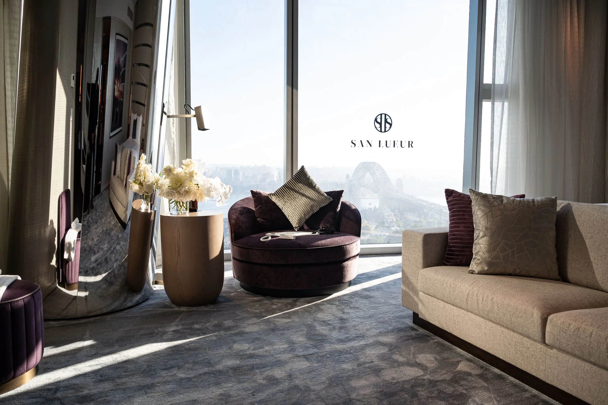 2023 03 16 San Lueur_ELT_3873.jpg