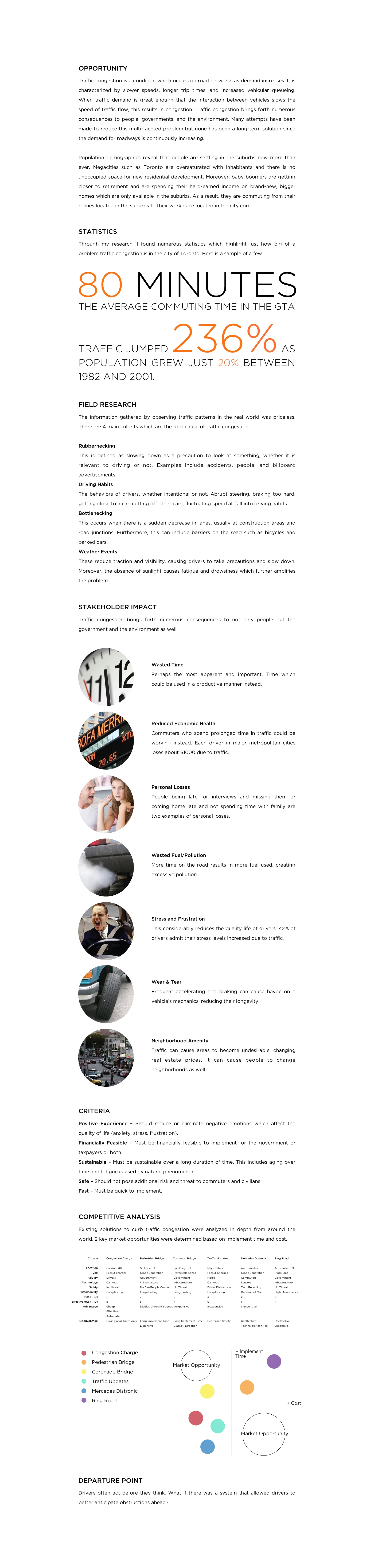 Artboard Copy 6.jpg