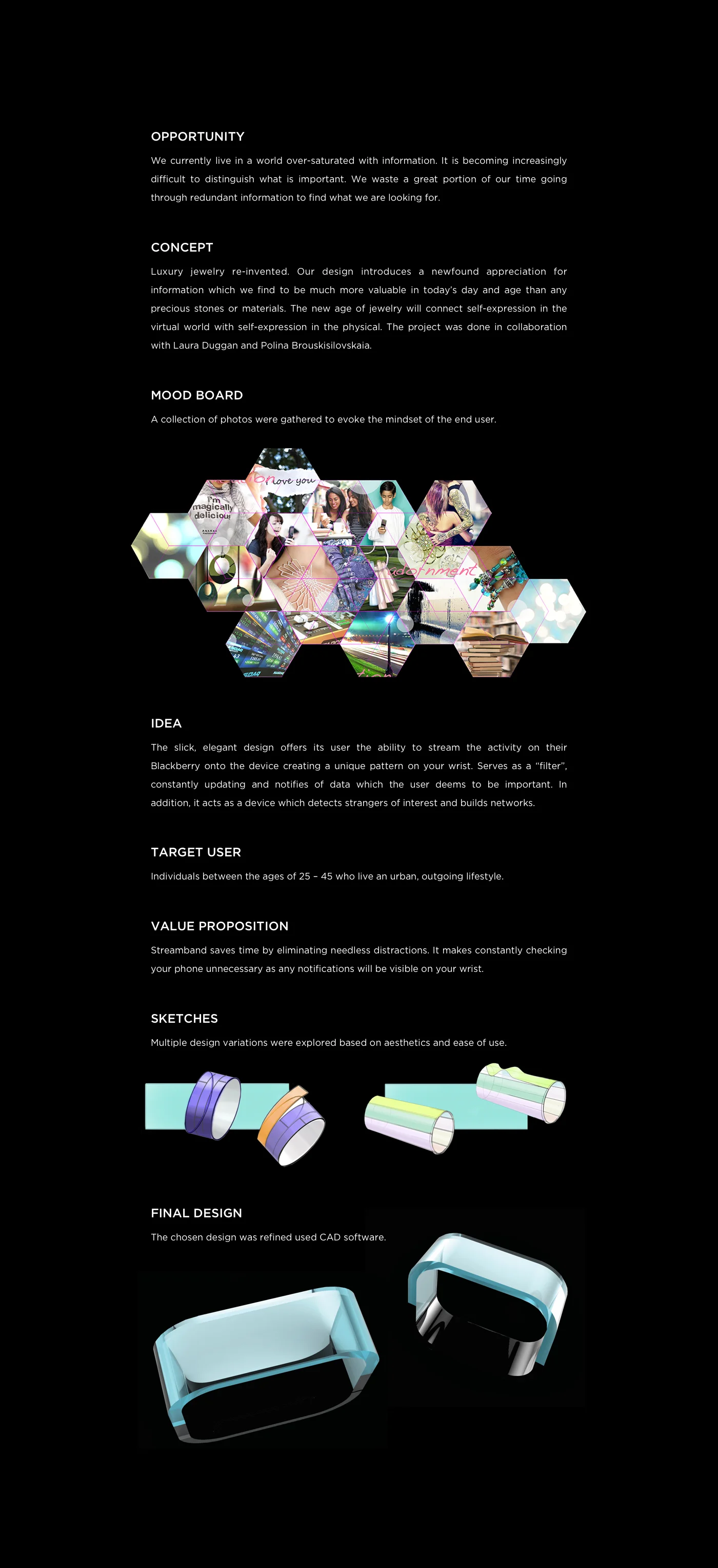 Artboard Copy 10.jpg