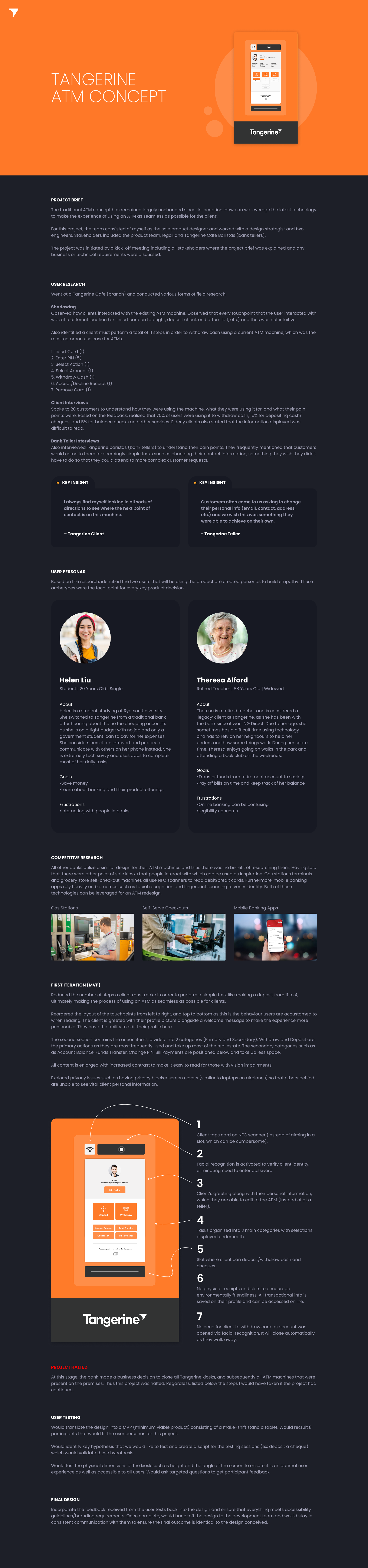 Group c1171277210.png