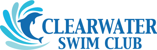 Clearwater Swim Club