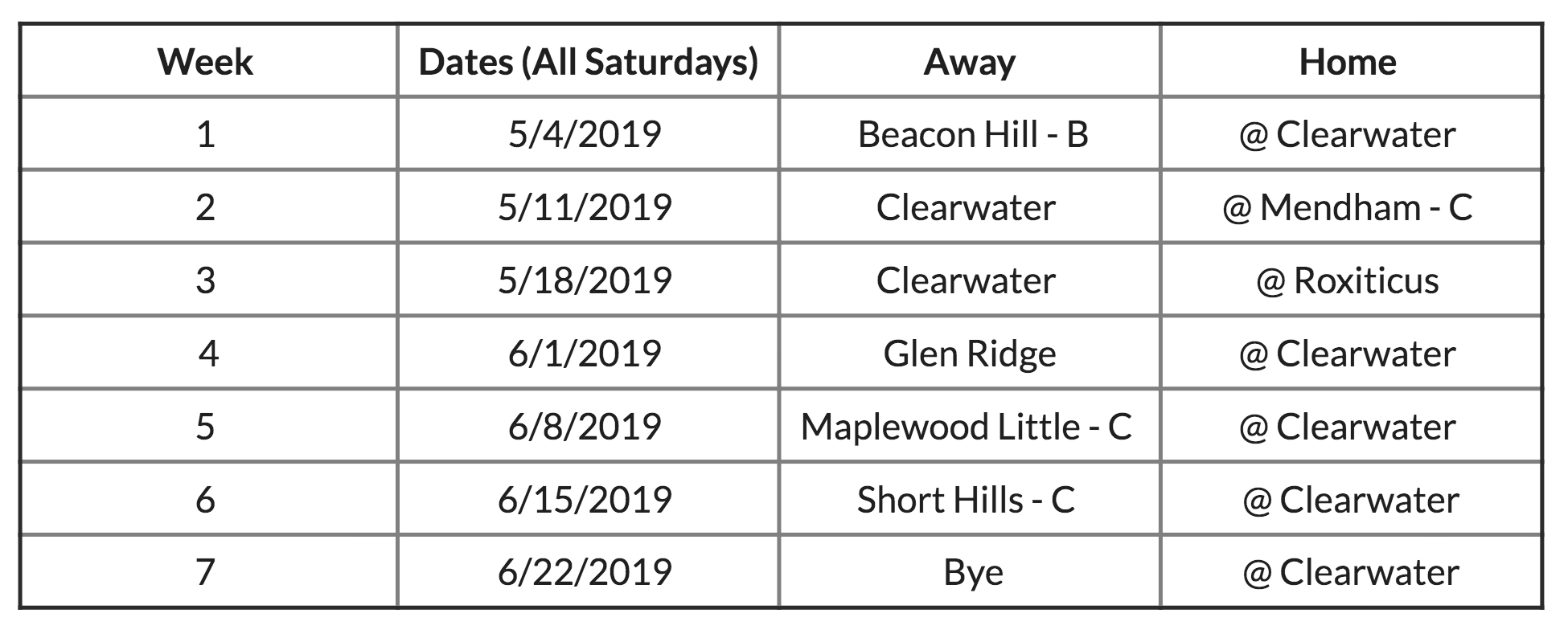 Screen Shot 2019-04-22 at 2.32.41 PM.png