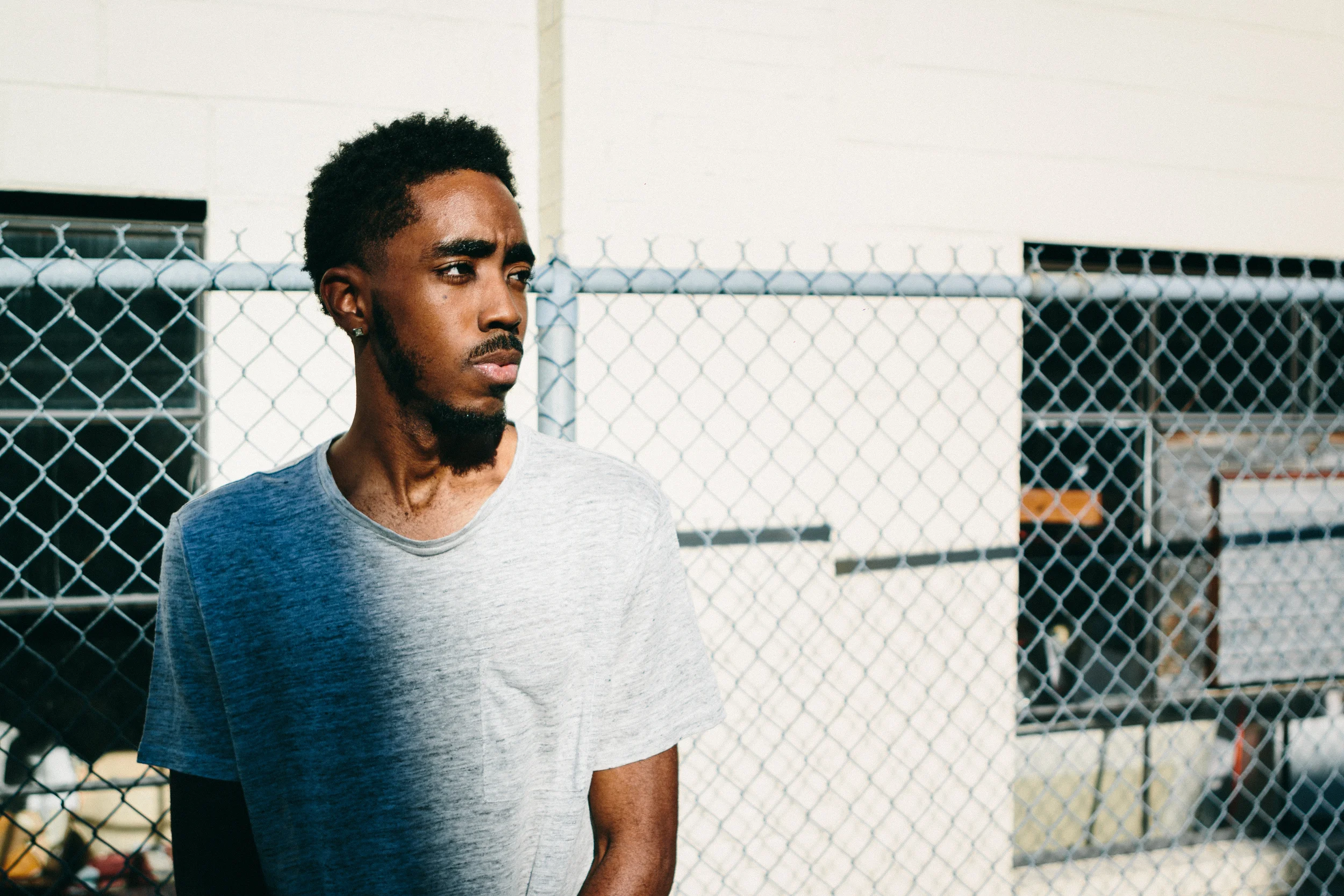 photo: Steez816
