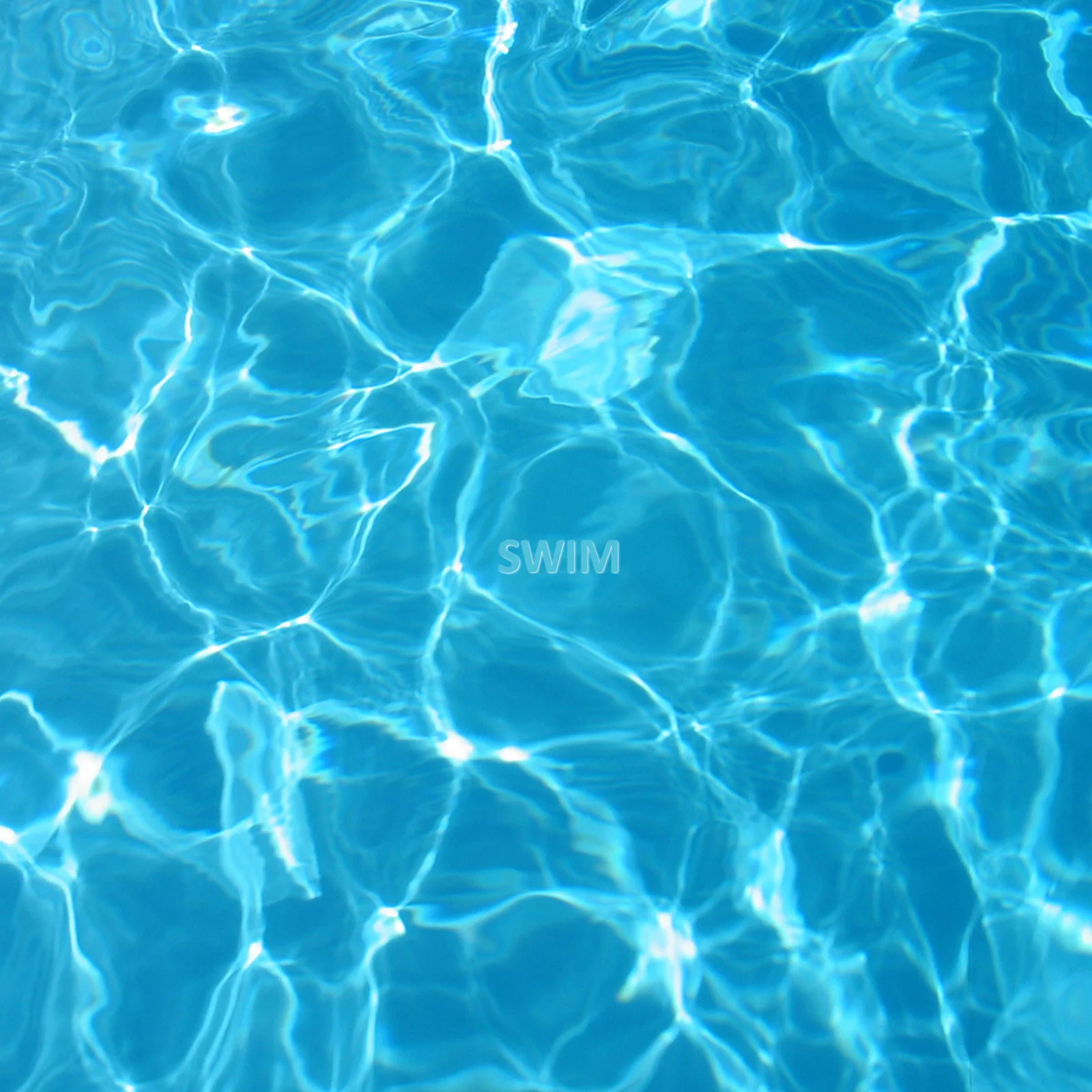 Swim Sessions Cover.jpg