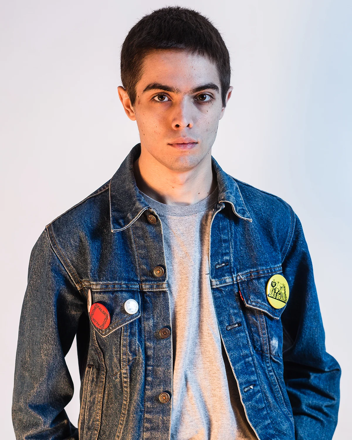 Aaron.jpg