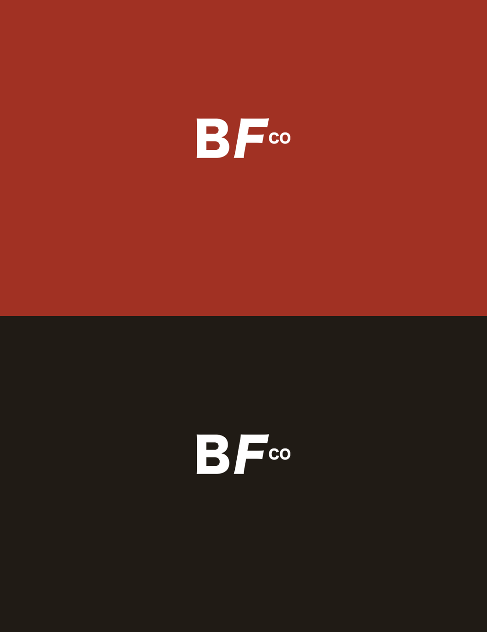 BFCo-1.png