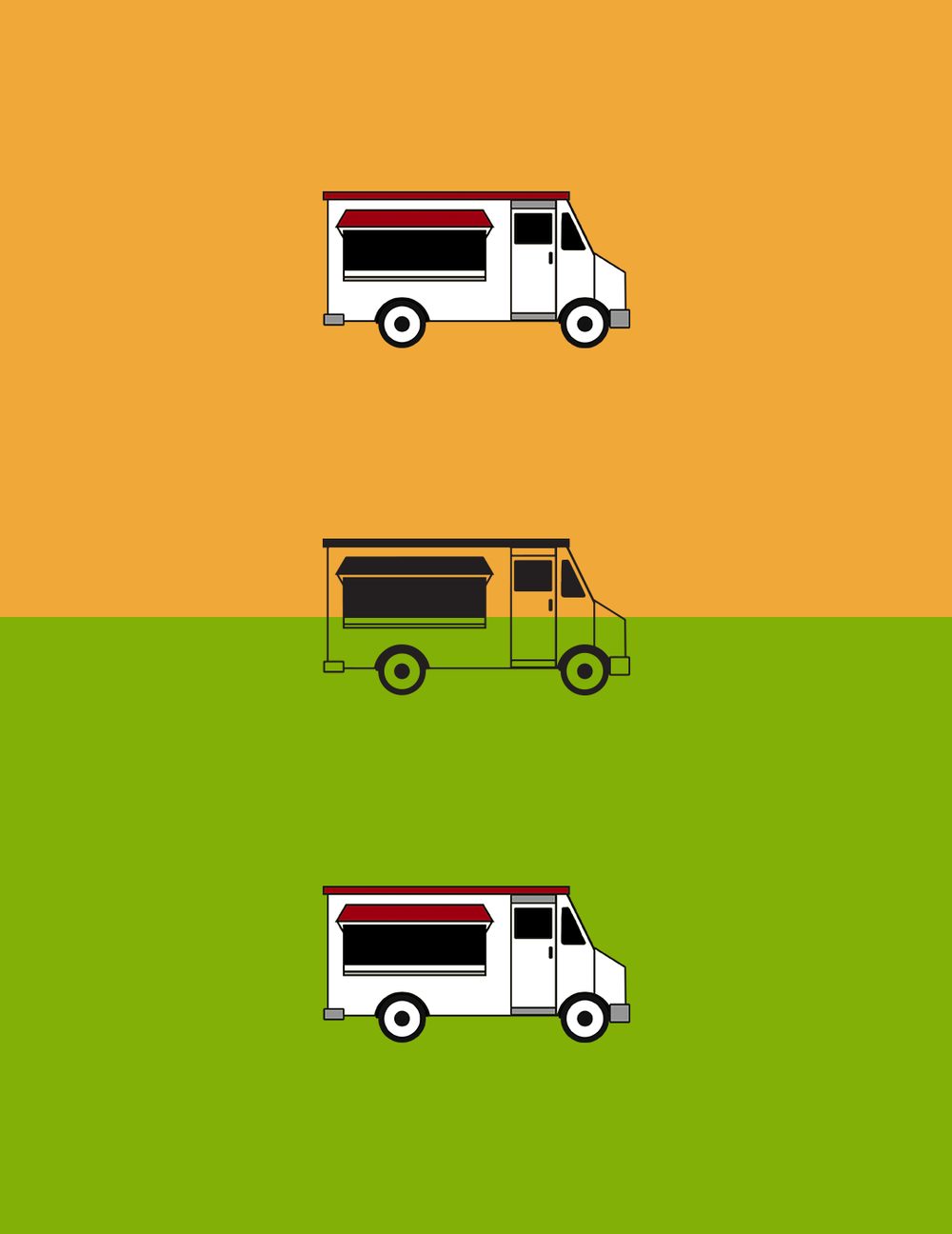 BFCo-2.png