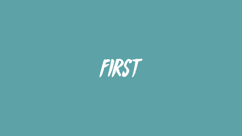 ezgif-1-3bc6be887f85.gif