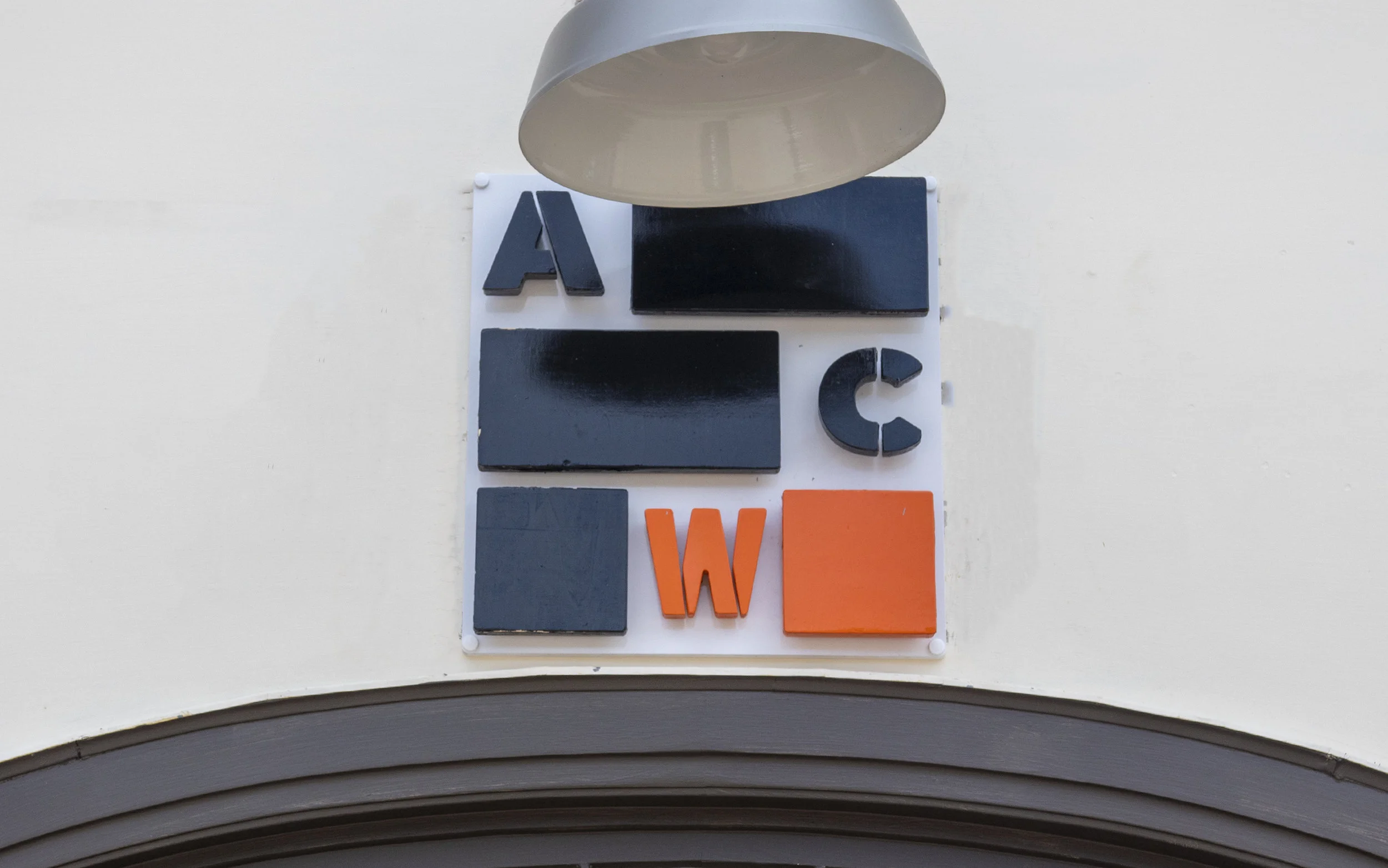 ACW6.jpg