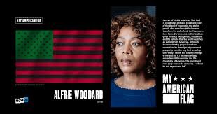 Woodard My American Flags.jpeg