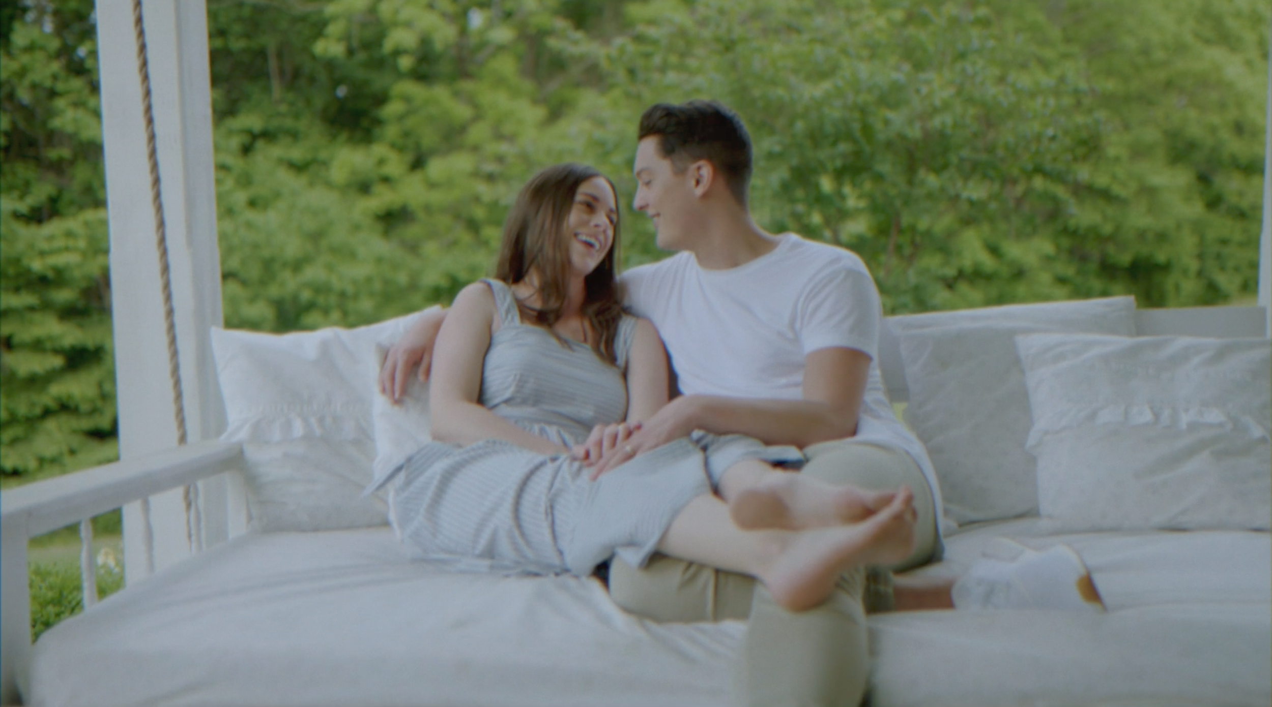 Screen Shot 2021-10-25 at 11.29.23 AM.png