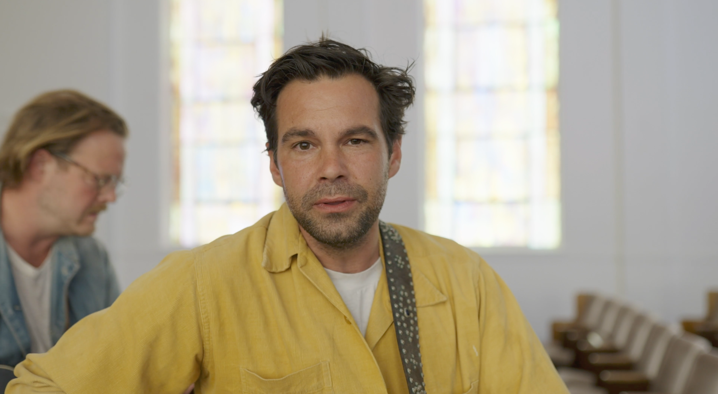 Screen Shot 2021-10-26 at 9.09.34 AM.png