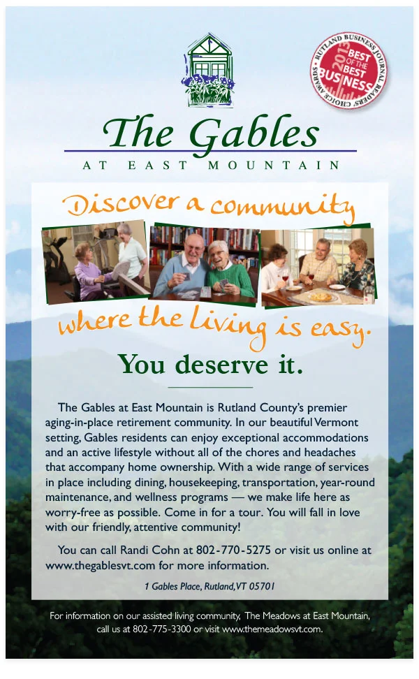Gables-Weston-website2.jpg