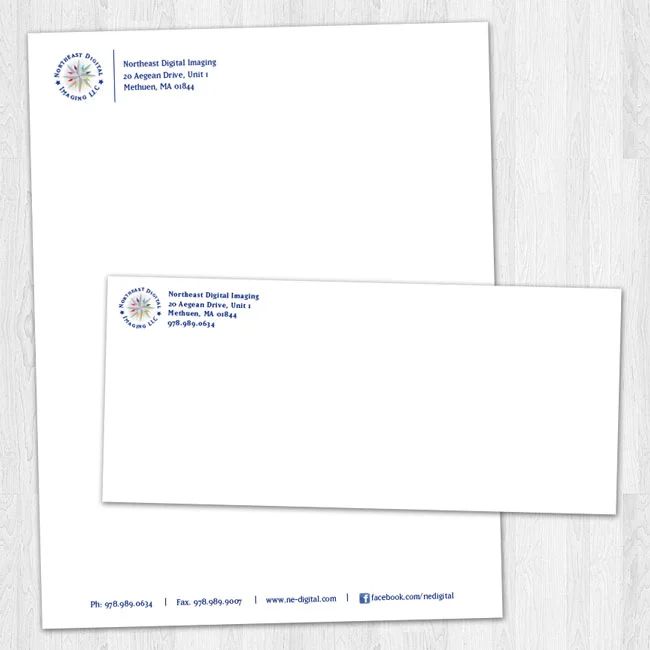 NDI-Letterhead-Envelope.jpg